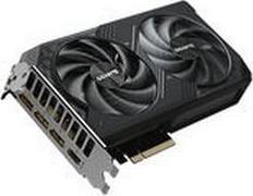 Produktbild Gigabyte GeForce RTX 5060 Ti WINDFORCE (8 GB)