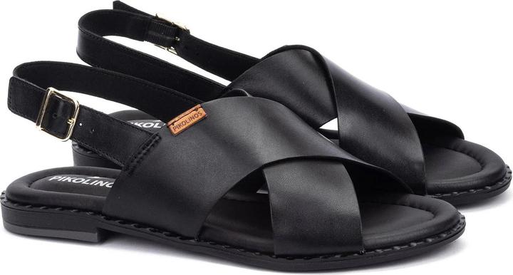 Produktbild Pikolinos Sandalen (38)