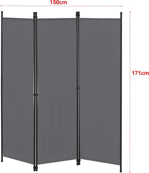 Actual product image En.Casa Huesca