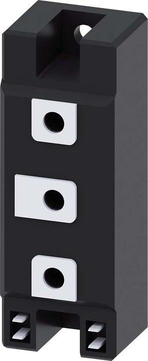 Actual product image Siemens Power semiconductors