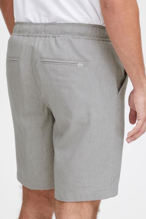 Produktbild Casual Friday CFPhelix 0066 linen mix shorts 20504637 (L)