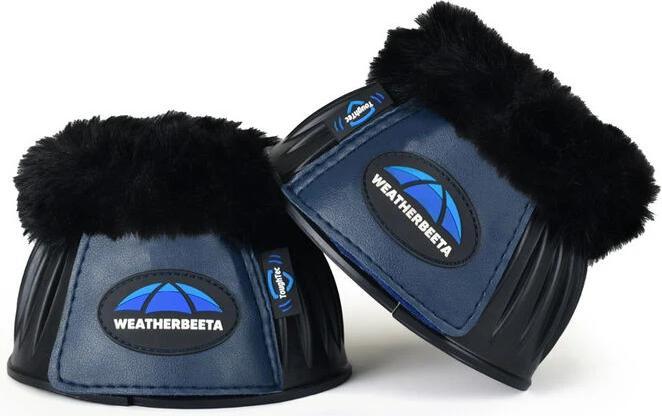Produktbild Weatherbeeta Tough-Tec Prime (S)