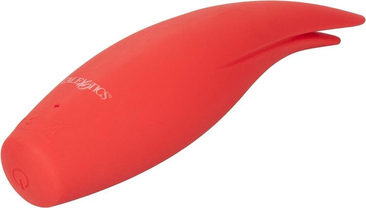 Produktbild CalExotics Red Hot™ Sizzle