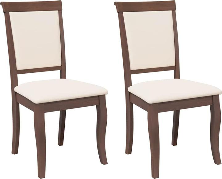 Image du produit vidaXL District de Huadu