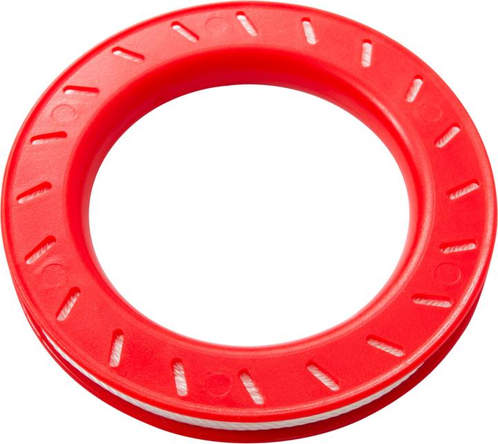 Actual product image Invento Dragon Eddy Dragon