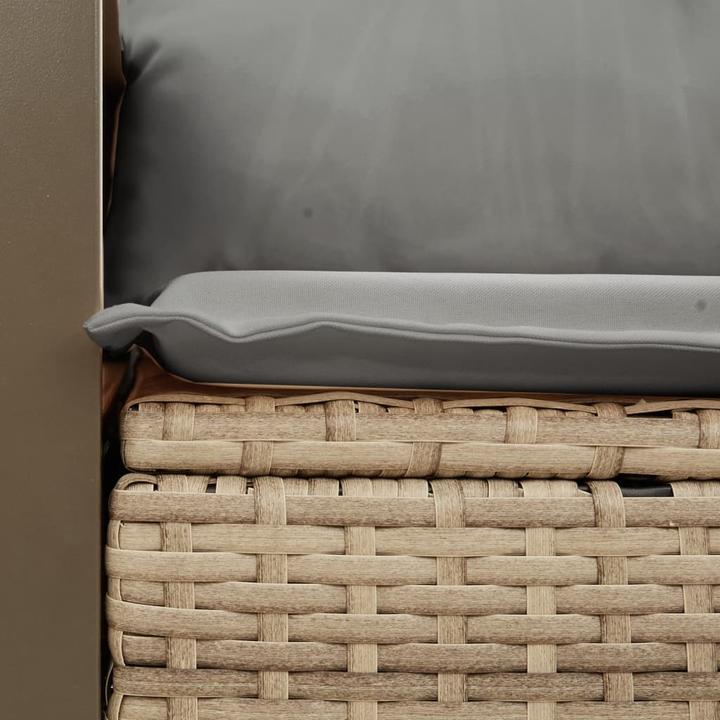 Produktbild vidaXL Elliot