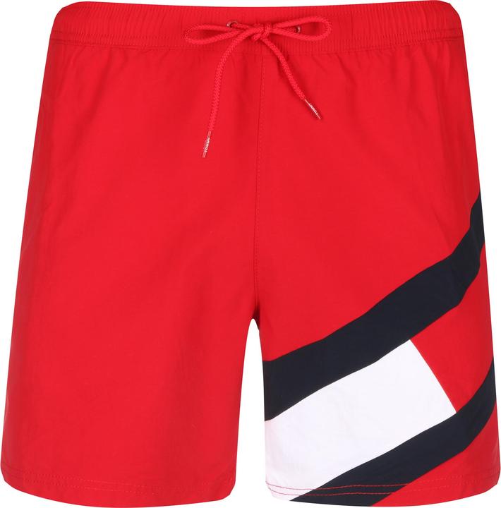 Tommy Hilfiger Badeshorts (XL)