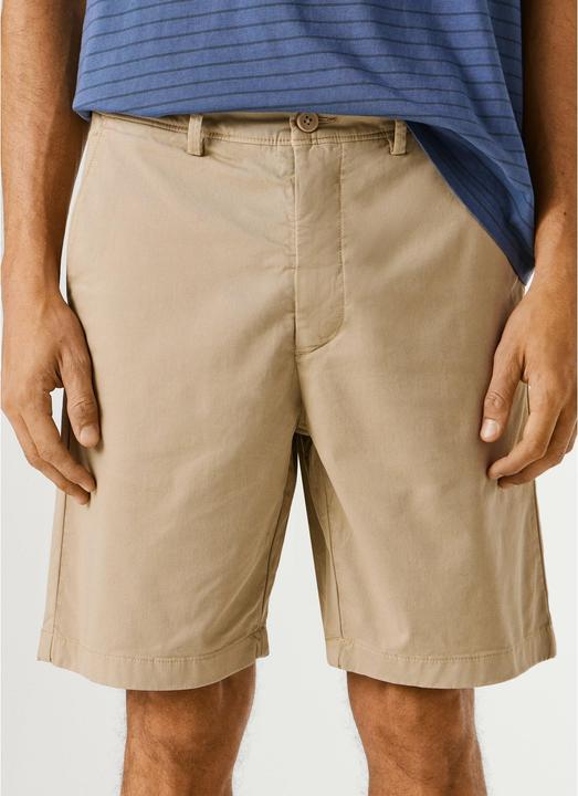 Image du produit Pepe Jeans Chino Shorts Regular Fit (30)