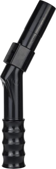 Produktbild Bosch Professional Zubehör Luftregulierungsgriff für Bosch-Sauger, 35 mm