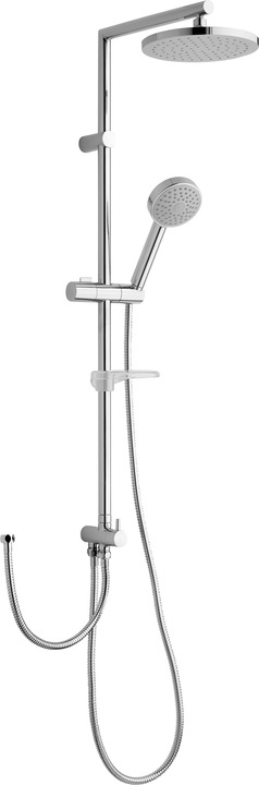 Image du produit Nikles Frais 6