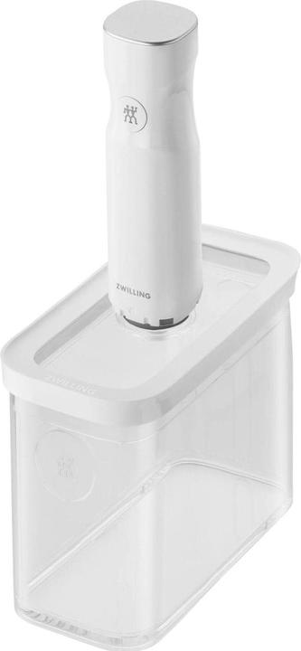 Image du produit Zwilling Cube sous vide