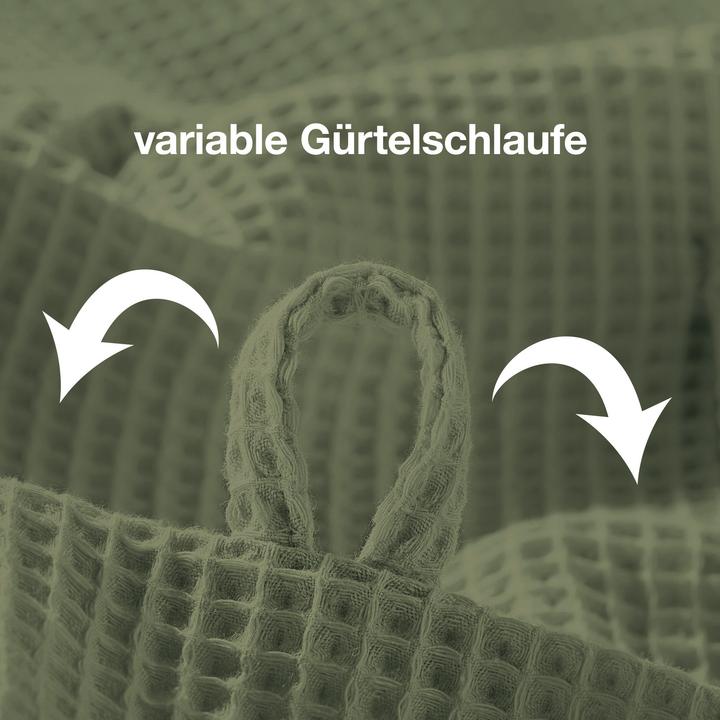 Actual product image Erwin Müller Hohenfels (L)