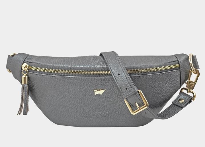Produktbild Braun Büffel Alessia