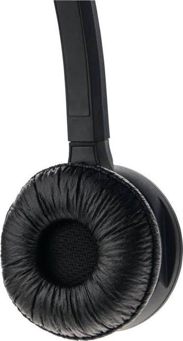 Productafbeelding Jabra Pro 920 (Draadloze)