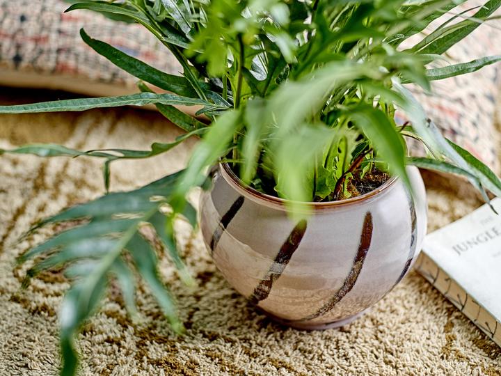 Actual product image Bloomingville Iman