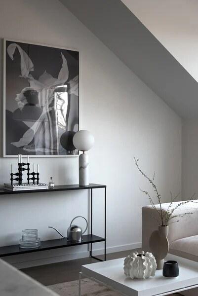 Actual product image Globen Lighting Torrano (E14)