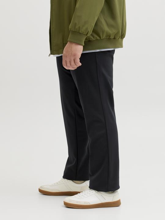 Produktbild Jack & Jones Plus Size Slim Fit Chino Hose Chino Hose (50, W50/L32)