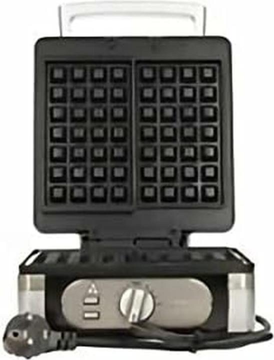 Actual product image MPM MGO-24