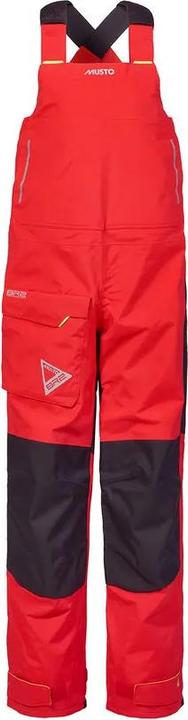 Actual product image Musto Br2 Offshore 2.0 (M)
