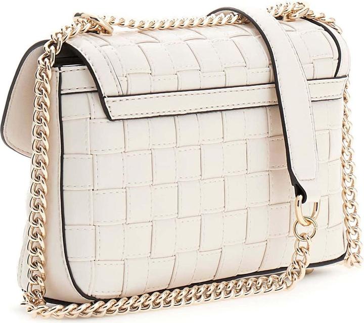 Immagine prodotto Guess Sandy Convertible Xbody Flap Bag