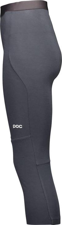 Produktbild Poc W's Layer Merino 3/4 Tights (S)