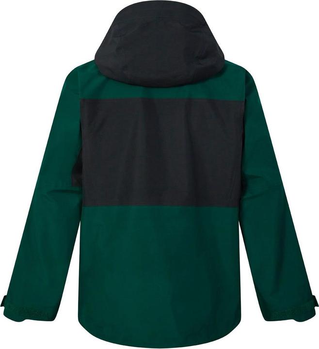 Image du produit Berghaus Wasserdichte Ridge-Seeker Jacket (M)