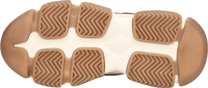 Image du produit Steve Madden Possession-E (39)