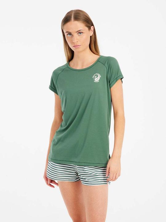 Produktbild Protest Rash guards PRTGia surf t short sleeves (38, M)