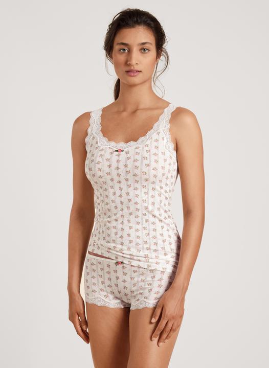 Produktbild Calida Cirkular Sleep (M)