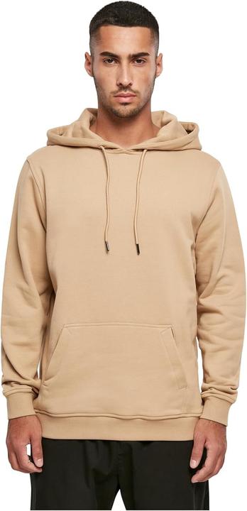 Produktbild Build Your Brand Ultra Heavy Regular Hoody (L)