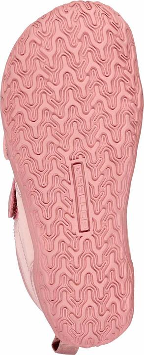 Produktbild Ballop Smuki (34)