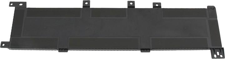 Produktbild IPC B31N1635-1 (3 Zellen, 3600 mAh)