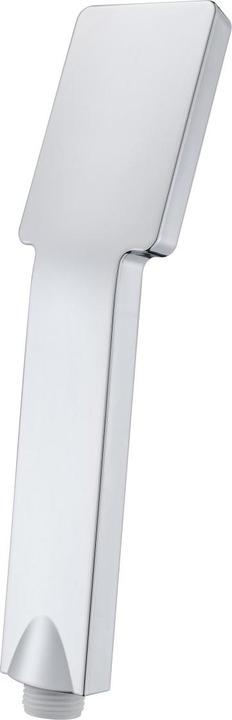 Actual product image Diaqua Brause