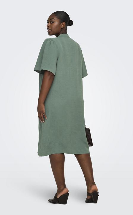 Image du produit Only CARPLANA Kurzes Kleid Kleid (48)