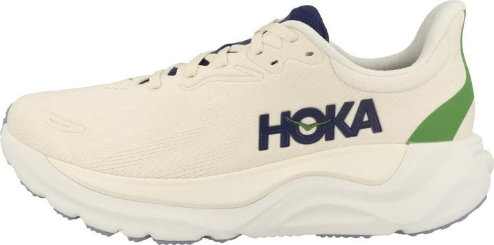 Produktbild Hoka Arahi 8 (42)