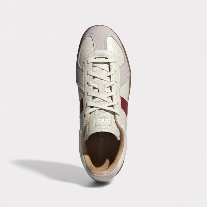 Image du produit Adidas BW Army (44)