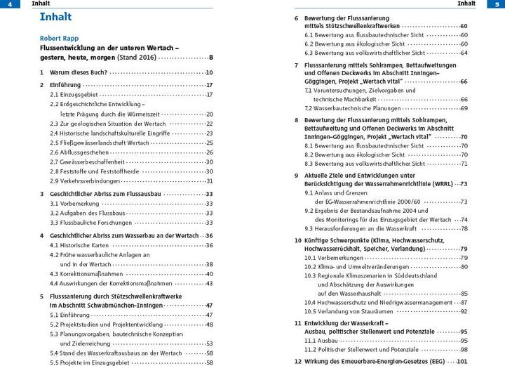 Produktbild Bayerische Elektrizitätswerke GmbH (BEW) (Deutsch, Martin Kluger, Robert Rapp, Ralph Neumeier, Ralf Klocke, Bayerische Elektrizitätswerke GmbH (BEW), 2022)