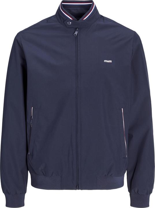 Produktbild Jack & Jones Jprblubrad Bomber Jacket (L)