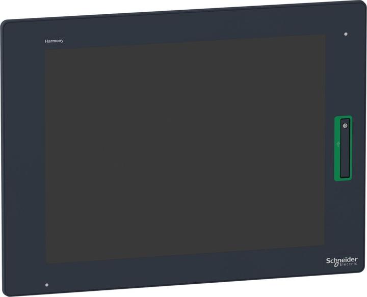Immagine prodotto Schneider Electric 15" Touch Smart Display XGA