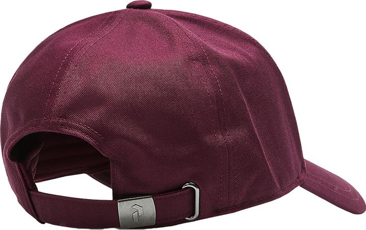 Immagine prodotto Peak Performance Retro Cap (Taglia unica)