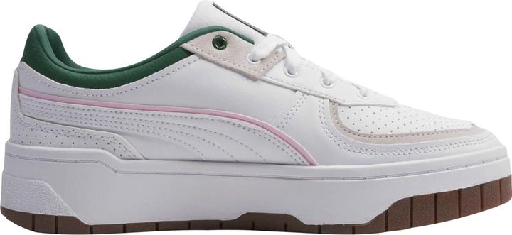 Image du produit Puma Cali Dream Preppy Wns (38)