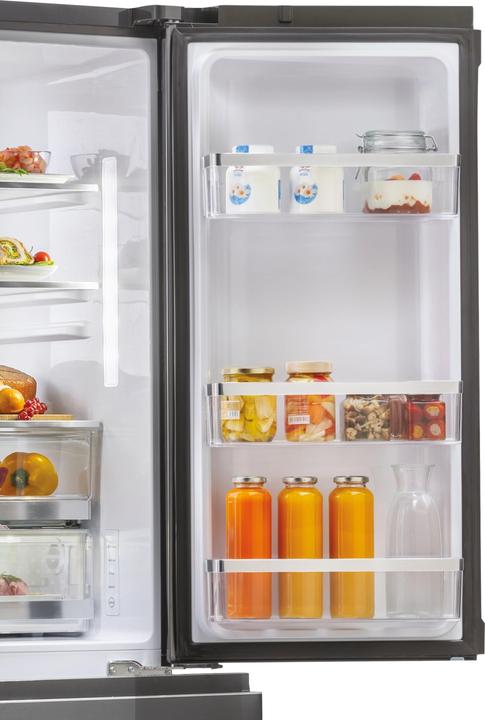 Produktbild Haier HB26FSNAAA