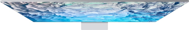 Produktbild Samsung QE75QN900B (75", QN900B, NeoQLED, 8K, 2022)