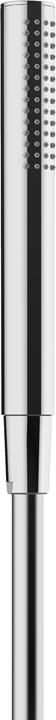 Produktbild Nikles Stick Mini Kit (1 Strahlarten)