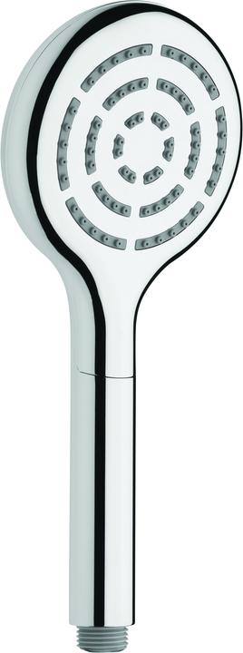 Produktbild Nikles Handbrause Pearl 110 Uno (1 Strahlart)