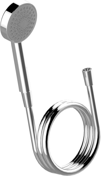 Produktbild Nikles Fresh 95 Clean Mini Kit (1 Strahlart)