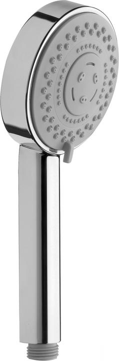 Produktbild Nikles Fresh Thermostatsystem