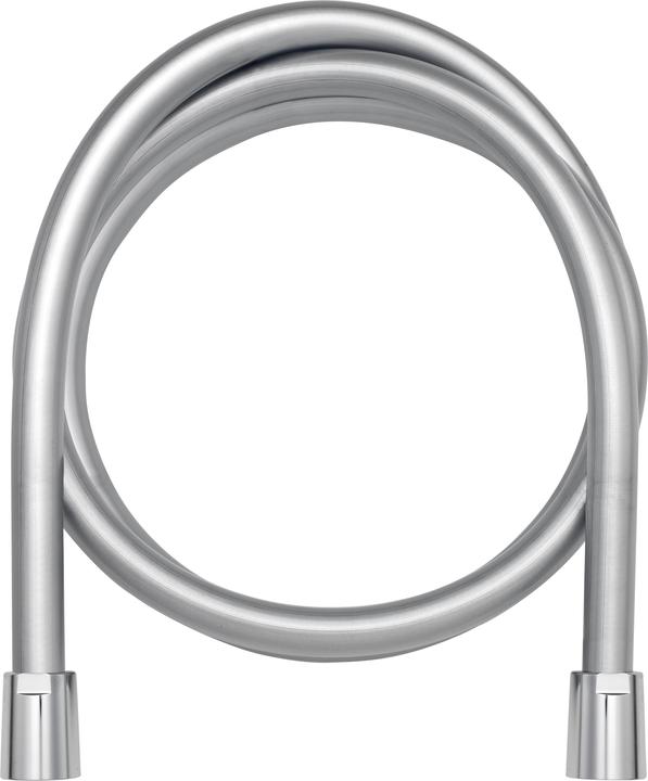 Nikles Chromoflex (150 cm)