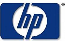 Produktbild HP Ventilatorenhed (1 x)