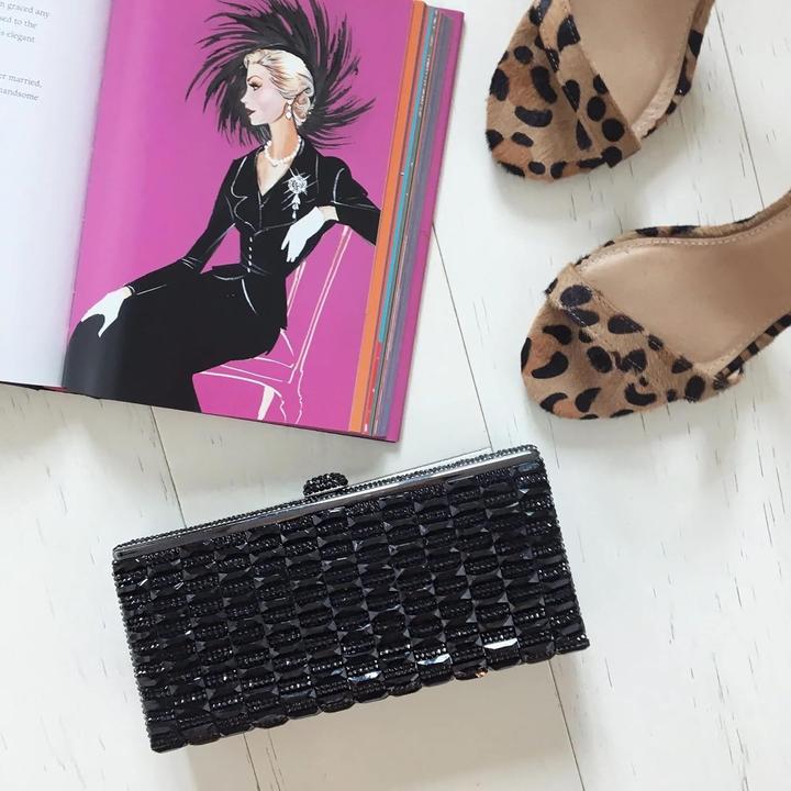 Immagine prodotto Sanetti Inspirations SNPU008